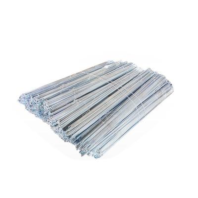 China Wholesale Q235 Construction Steel Bar Building Construction Price for sale