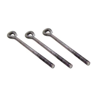 China Steel Type Base Eye Bolt for sale