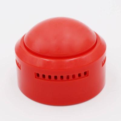 China Funny Gift Neutral Registered Talking Button Office Easy Buttons That Make Noises For Fun for sale