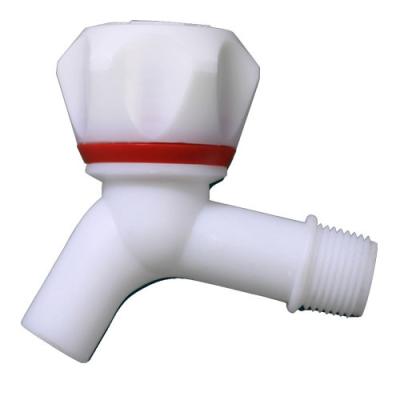 China Metered Faucets 10101 Diaphragm Faucet for sale