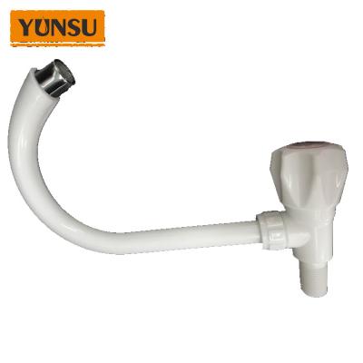 China Thermostatic Faucets Favorites Compare Lavatory Mixers Lab Faucet Basin Pillar Rooster for sale