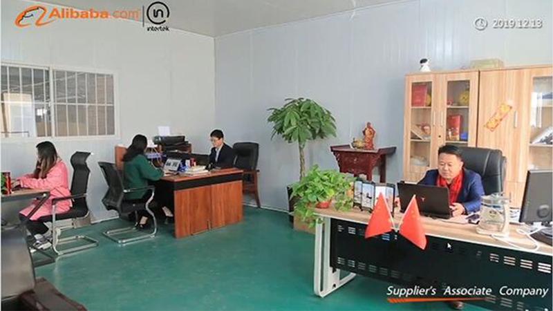 Verified China supplier - Shanghai Lingyu Pet Products Co., Ltd.