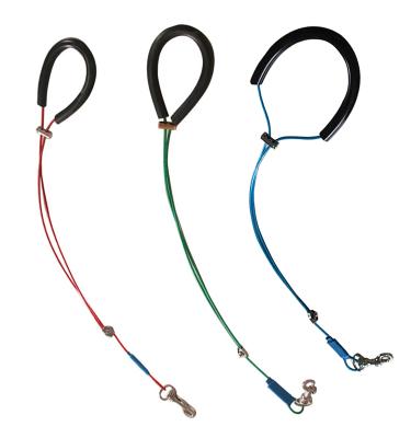 China New Design Viable Special Pet Adjustable Length Chain Wire Rope For Pet Grooming for sale