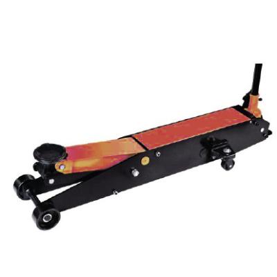 China Heavy Duty Floor Jack 5TON 10TON 20 TON Hydraulic Floor Jack Car Garage Long for sale