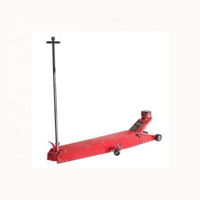 China 15 Ton Heavy Duty Hydraulic Floor Jack Car Jack Hydraulic Jack For Trucks Heavy Duty Car Jack for sale