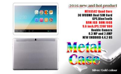 China 10 inch tablet pc for sale