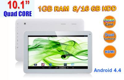 China 10 inch tablet pc for sale