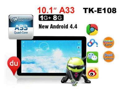 China 10 inch tablet pc for sale