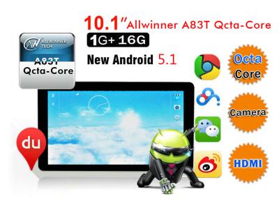 China 10 inch tablet pc for sale