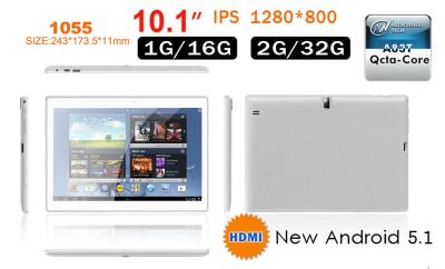 China 10 inch tablet pc for sale