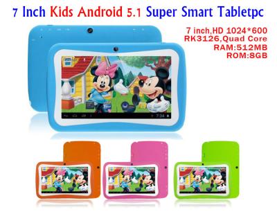 China 7  inch tablet pc for sale