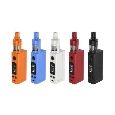 China JOYETECH VTwo Mini With Cubis Pro Kit for sale