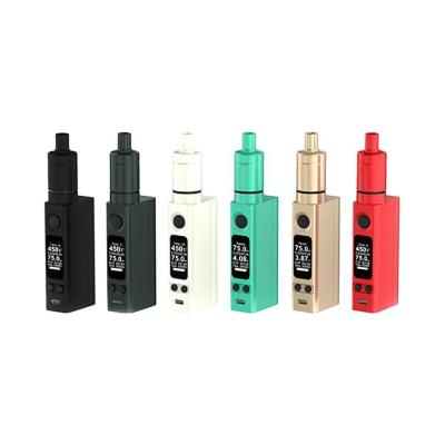 China JOYETECH Evic VTC Mini With TRON-T Kit for sale