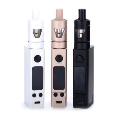 China JOYETECH Evic VTC Mini With TRON-S Kit for sale