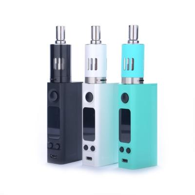 China JOYETECH Evic VTC Mini Kit for sale