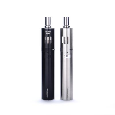 China JOYETECH EGO ONE Mega Kit 2600mah for sale