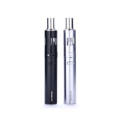 China JOYETECH EGO ONE Mini Kit 850mah for sale