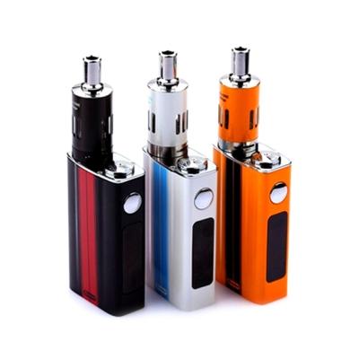 China JOYETECH Evic VT Kit 5000mah for sale