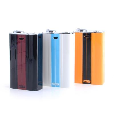 China JOYETECH Evic VT Battery Kit 5000mah for sale