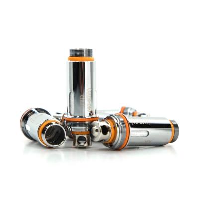 China ASPIRE Cleito SS316L Coil for sale