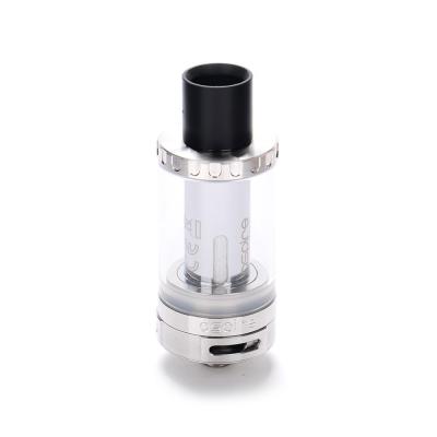 China ASPIRE Cleito Tank Kit for sale