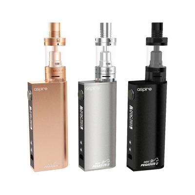 China ASPIRE Odyssey Mini Kit for sale