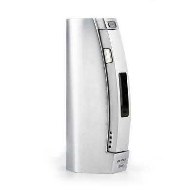 China WISMEC Presa Kit 2300mah for sale