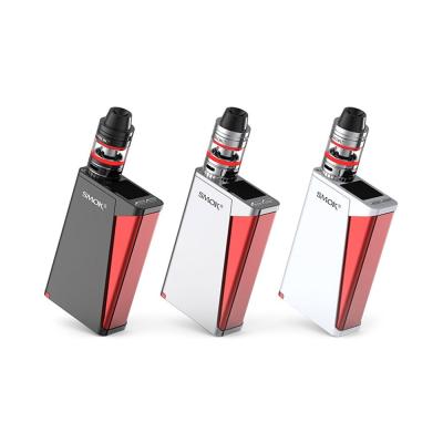 China SMOK H-Priv Kit for sale