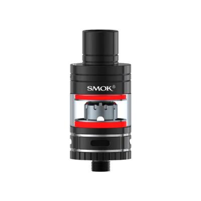 China SMOK Micro TFV4 Atomizer Kit for sale