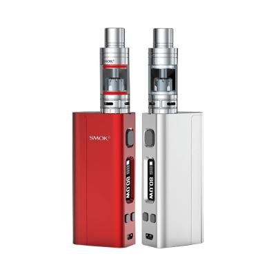 China SMOK Nano One Kit for sale