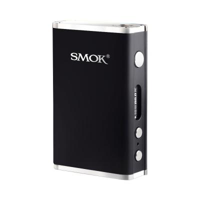 China SMOK R80 TC Box Mod Kit 4000mah for sale