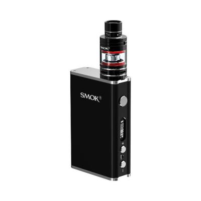 China SMOK Micro One Starter Kit 4000mah for sale