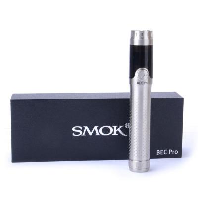 China SMOK Bec Pro Kit for sale