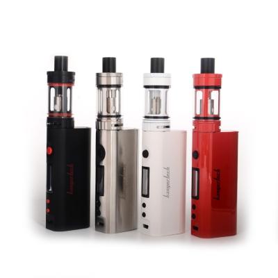 China KANGER Topbox Mini Kit for sale