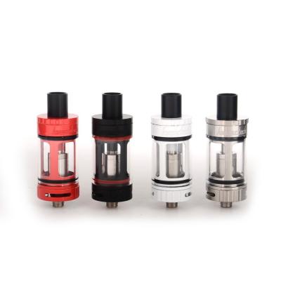 China KANGER Toptank Mini Atomizer Kit for sale