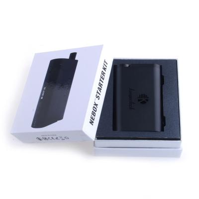 China KANGER NEBOX Kit for sale