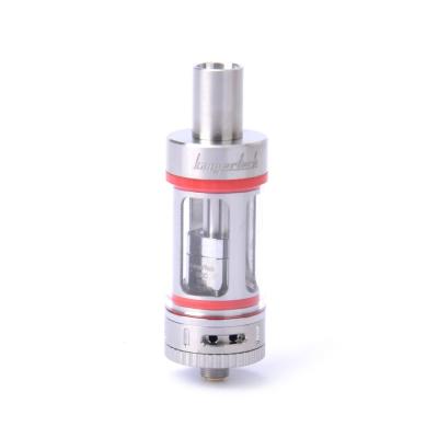 China KANGER Subtank Mini Atomizer Kit for sale