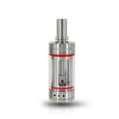 China KANGER Subtank Plus Atomizer Kit for sale