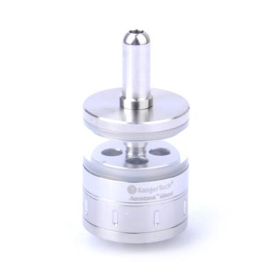 China KANGER Aerotank Giant Atomizer Kit for sale