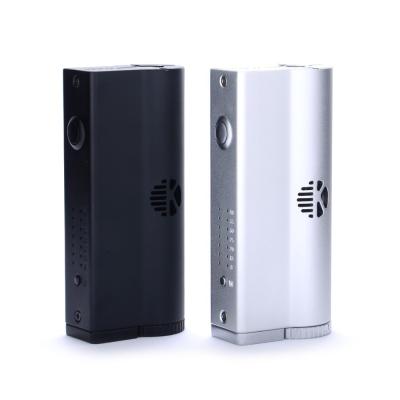 China KANGER Kbox Kit for sale