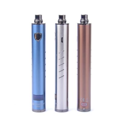 China KANGER I Pow 2 Battery 1600mah for sale