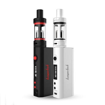 China KANGER Subox Mini Kit for sale