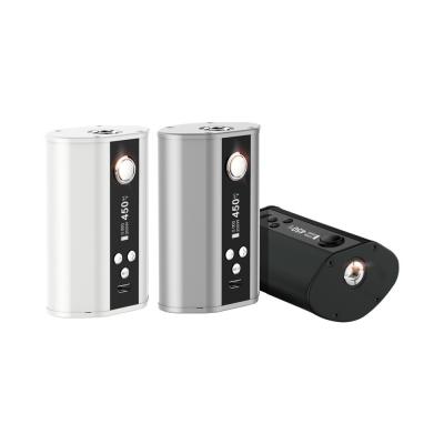 China ELEAF Istick TC 200W Kit for sale