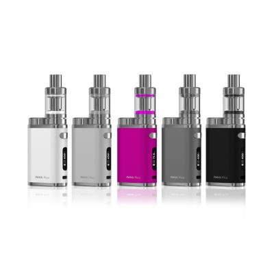 China ELEAF Istick Pico Kit 4ml for sale