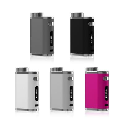 China ELEAF Istick Pico Battery Kit for sale