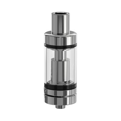 China ELEAF Melo 3 Atomizer Kit for sale