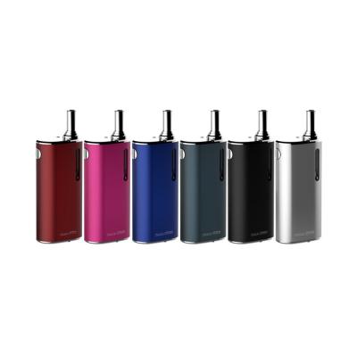 China ELEAF Istick Basic Kit 2300mah for sale