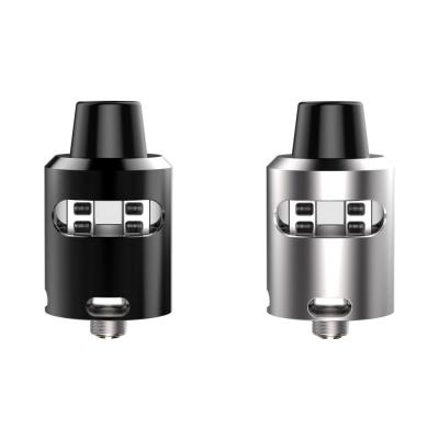 China GEEKVAPE Tsunami 24 RDA Glass Window for sale