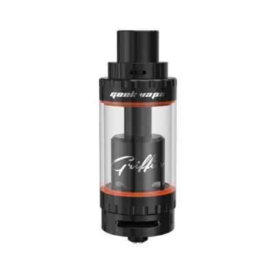 China GEEKVAPE Griffin RTA 25 Top Airflow Kit for sale