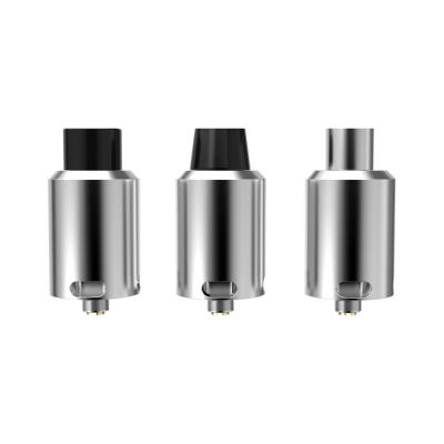 China GEEKVAPE Tsunami RDA Kit for sale